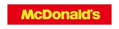 맥도날드